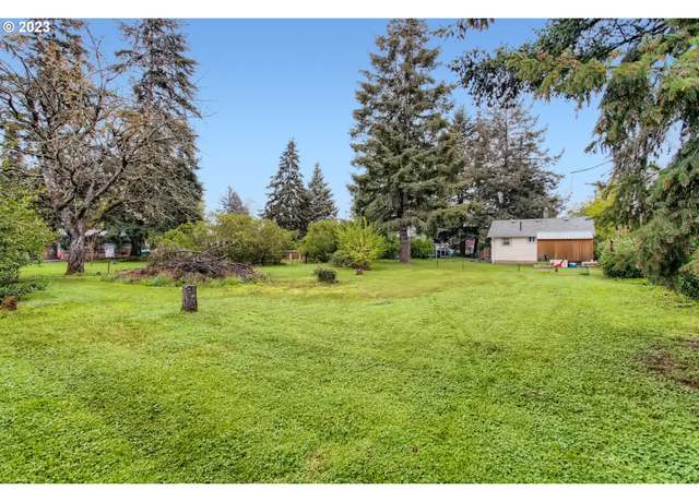 Property at 0 SE 118th Ave, Portland, OR 97266