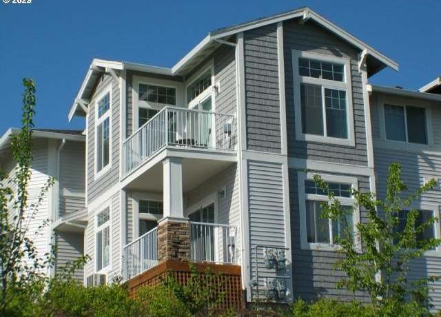Property at 14735 SW Beard Rd #102, Beaverton, OR 97007, 2 beds, 2 baths