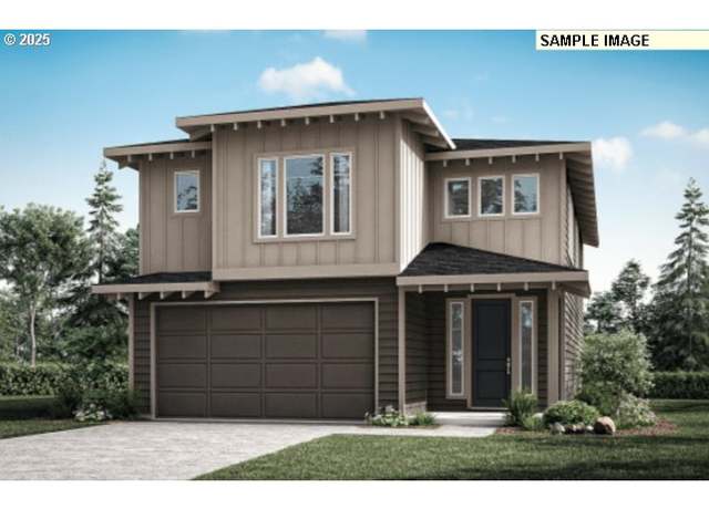 Property at 9113 S 3rd St #116, Ridgefield, WA 98642, 4 beds, 2.5 baths
