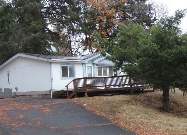 Property at 402 Fairway Rd, Wamic, OR 97063, 3 beds, 2 baths