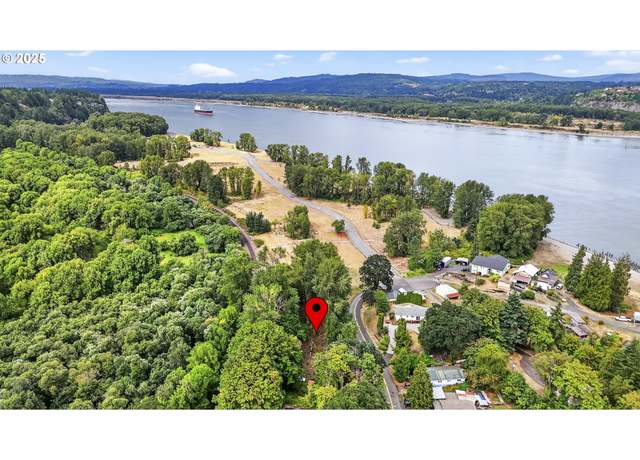Property at Blakely, Prescott, OR 97048