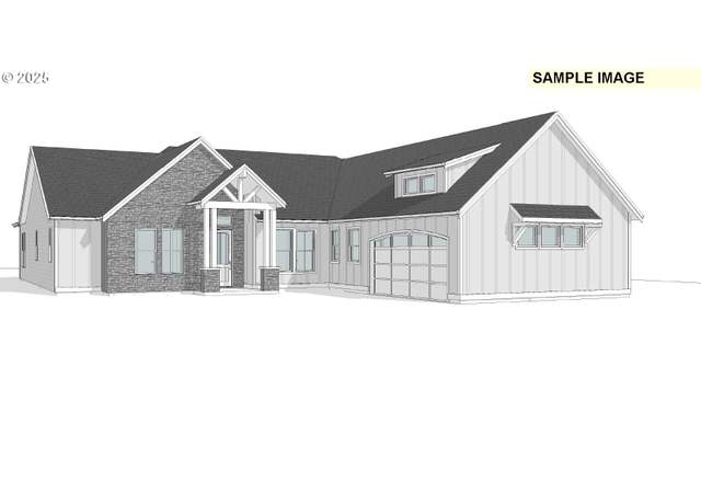 Property at 17704 NE 25th Ct Lot 4, Ridgefield, WA 98642, 3 beds, 2 baths