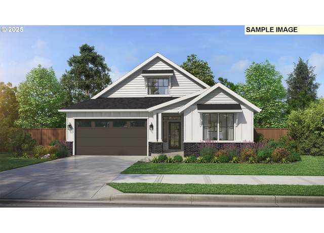Property at 8178 N Hargrave St, Camas, WA 98607, 3 beds, 2 baths