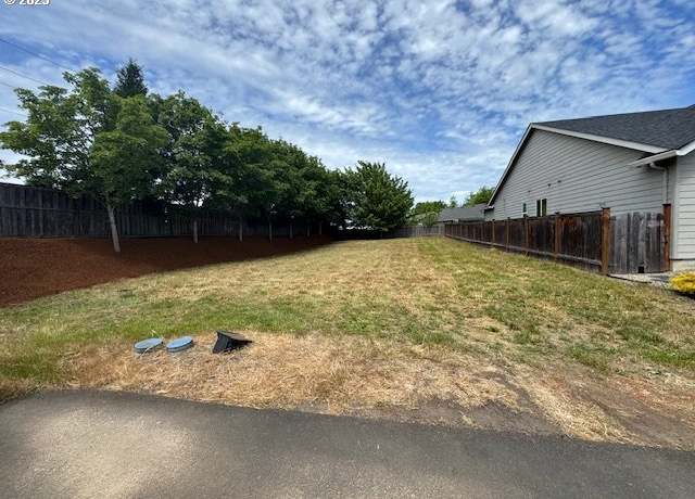 Property at 3482 Cabernet Ln, Eugene, OR 97404