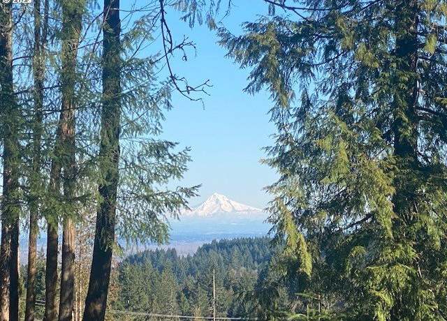 Property at Hemlock Ave, Scappoose, OR 97056