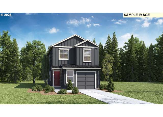 Property at 17729 SE Quarry Dr, Vancouver, WA 98683, 3 beds, 2 baths
