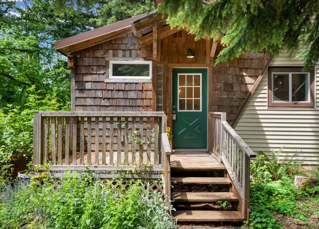 Property at 1171 Mabee Mines Rd, Washougal, WA 98671, 3 beds, 1.5 baths