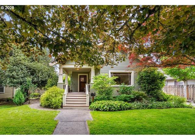 Property at 1718 23rd Ave, Forest Grove, OR 97116, 5 beds, 3 baths