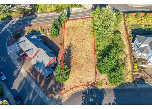 Property at 2714 Prominent Ct S, Salem, OR 97302