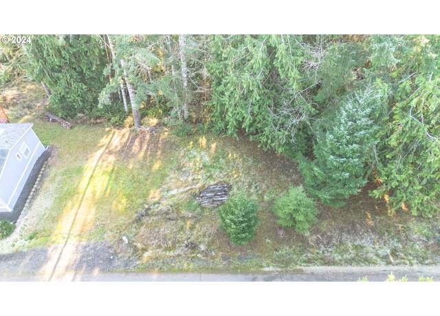 Property at Roseview Ct, Vernonia, OR 97064