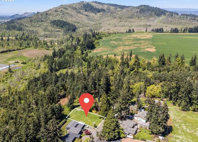 Property at Nestle Way, Pleasant Hill, OR 97455