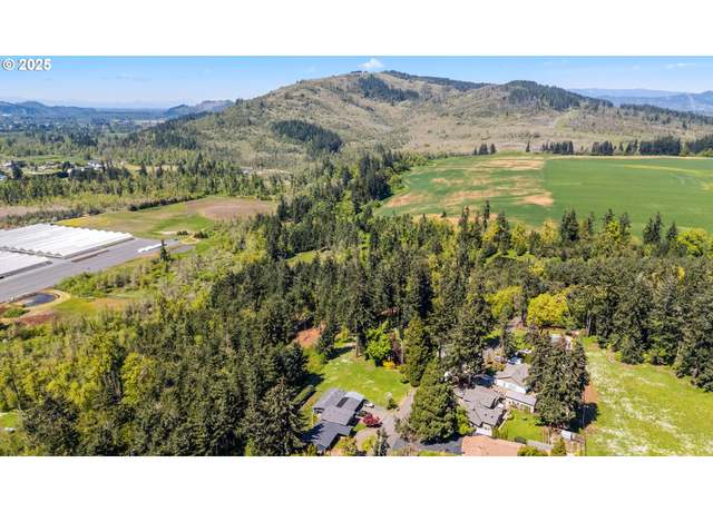Property at Nestle Way, Pleasant Hill, OR 97455