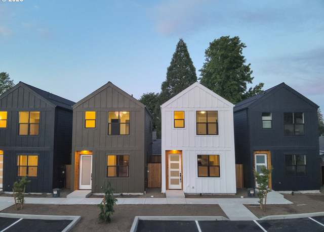 Property at 7770 SW Bonita Blvd, Tigard, OR 97224, 3 beds, 2.5 baths