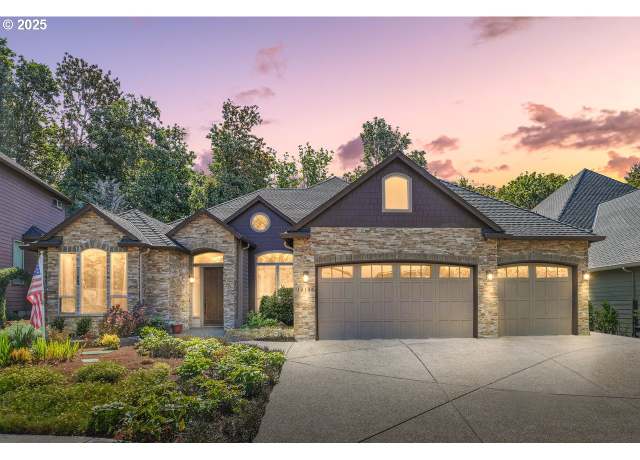 Property at 12106 NW 48th Ct, Vancouver, WA 98685, 4 beds, 3 baths