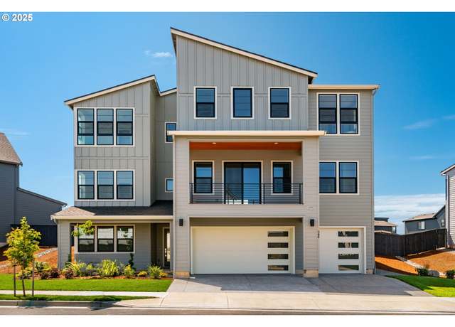 Property at 386 W Fir Loop, Washougal, WA 98671, 5 beds, 4.5 baths