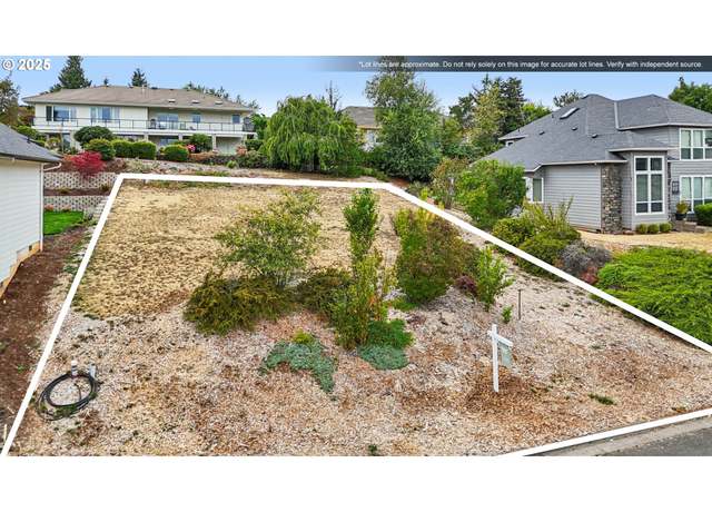 Property at 4943 Southampton Dr SE, Salem, OR 97302