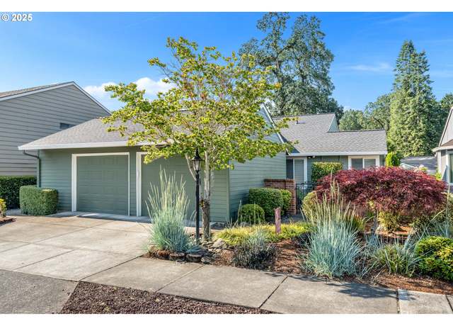 Property at 9440 SW Summerfield Dr, Tigard, OR 97224, 2 beds, 2 baths