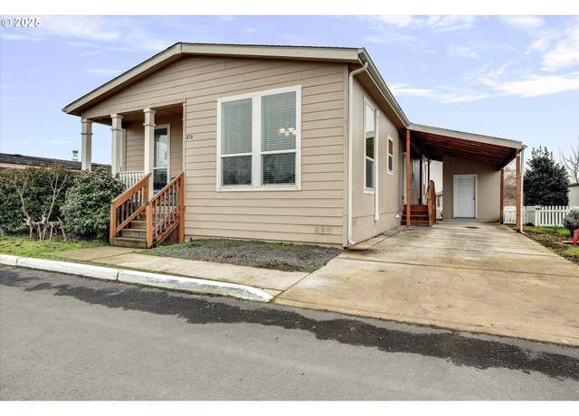 Property at 874 SW Liberty Bell Dr, Beaverton, OR 97006, 3 beds, 2 baths