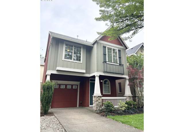 Property at 15779 SW Harvester Ln, Sherwood, OR 97140, 3 beds, 2.5 baths