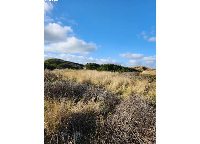Property at 0 5th St SW, Bandon, OR 97411