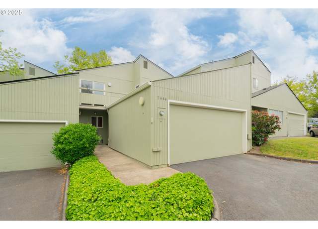 Property at 1664 NW Rolling Hill Dr, Beaverton, OR 97006, 3 beds, 2 baths