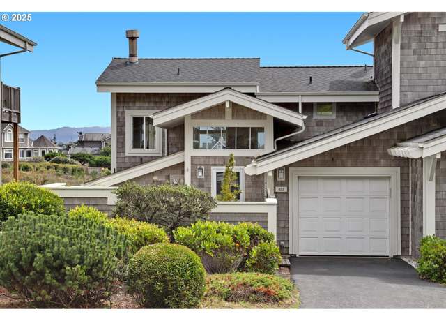 Property at 455 Capes Dr, Tillamook, OR 97141, 2 beds, 2 baths