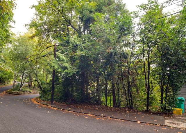 Property at 2174 NW Aspen Ave Unit W, Portland, OR 97210