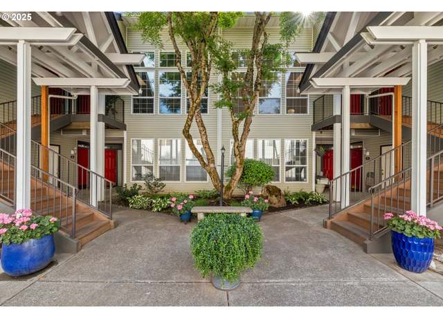 Property at 13210 SE 7th St Unit A4, Vancouver, WA 98683, 2 beds, 2 baths