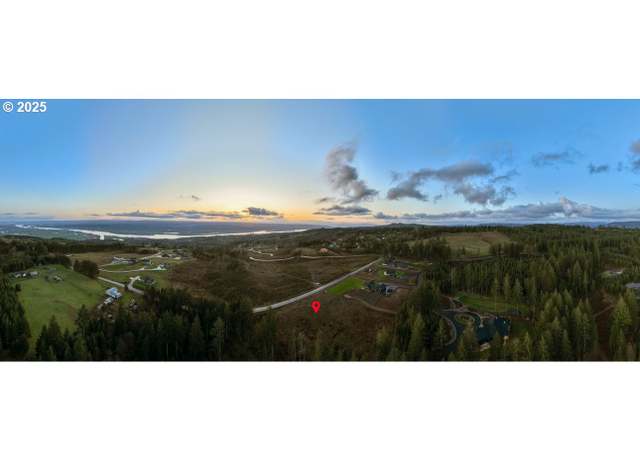 Property at 230 Manzanita Dr, Kalama, WA 98625