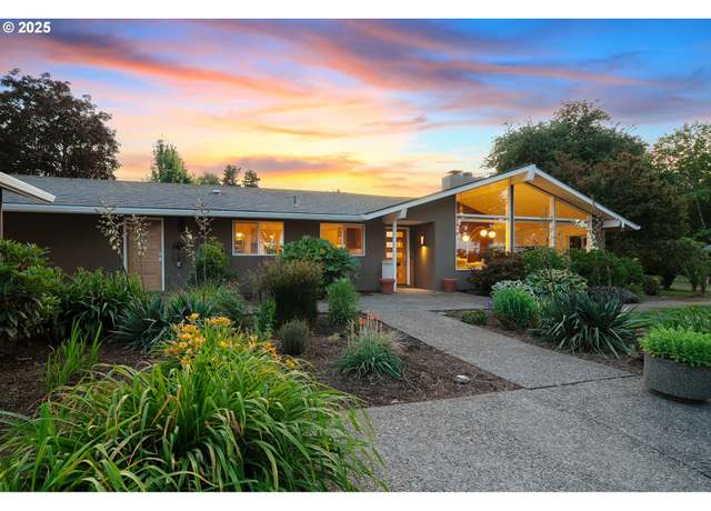 Property at 34926 SW Johnson School Rd, Cornelius, OR 97113, 3 beds, 3 baths