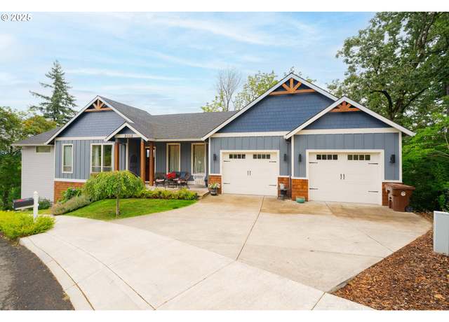 Property at 2012 NW Sierra Ln, Camas, WA 98607, 3 beds, 2.5 baths
