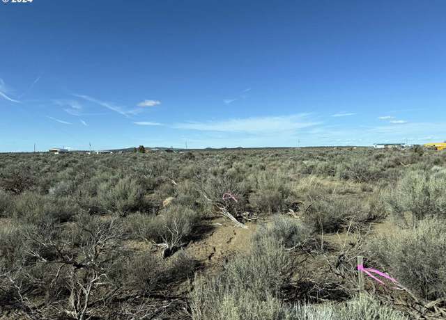 Property at Winter St #8300, Christmas Valley, OR 97641