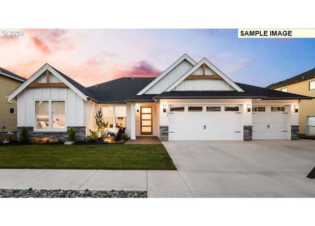 Property at 3357 W 2nd St, Washougal, WA 98671, 4 beds, 2.5 baths