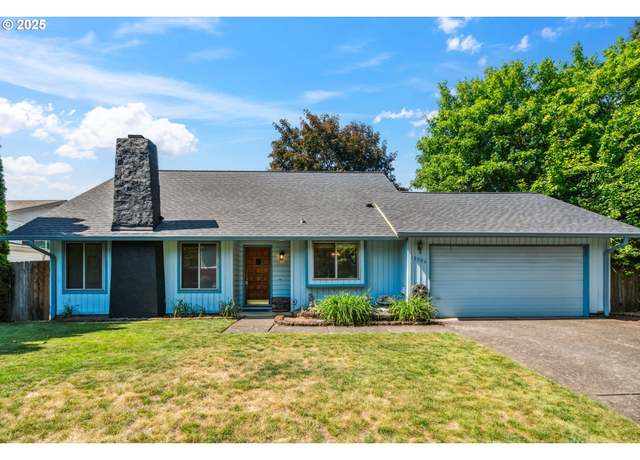 Property at 10004 NE Heron Cir, Vancouver, WA 98664, 4 beds, 2.5 baths