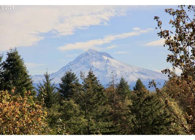 Property at 41057 SE Vista Loop Dr, Sandy, OR 97055