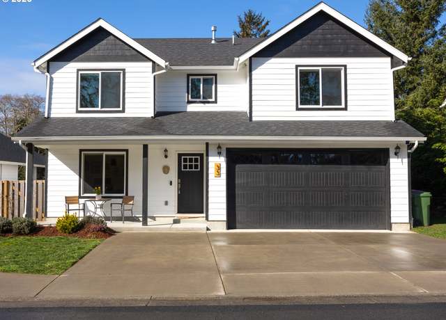 Property at 33 NW Kalmia Ave, Warrenton, OR 97146, 4 beds, 3 baths