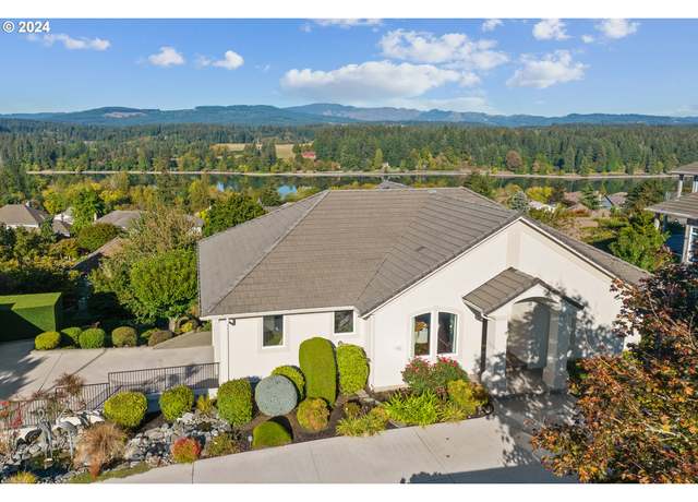 Property at 2719 NW Lake Rd, Camas, WA 98607, 3 beds, 2.5 baths