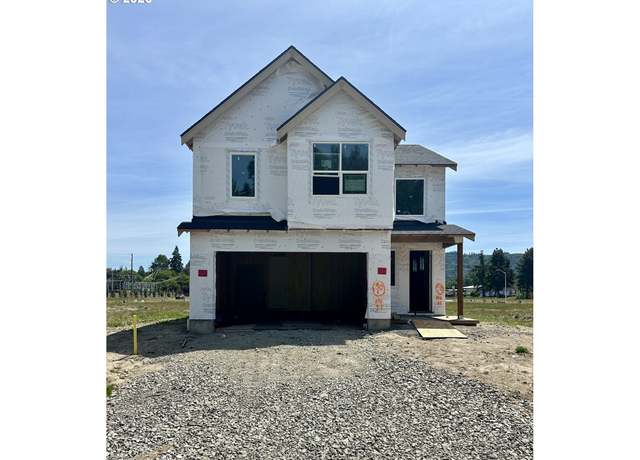 Property at 2261 Ash St #90, Woodland, WA 98674, 4 beds, 3 baths