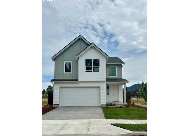 Property at 2261 Ash St #90, Woodland, WA 98674, 4 beds, 3 baths