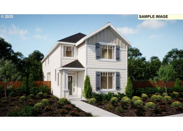 Property at 7238 SE Madrone St, Hillsboro, OR 97123, 3 beds, 2.5 baths