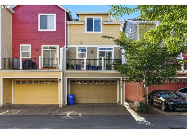 Property at 1908 NW Florence Ave, Gresham, OR 97030, 3 beds, 3.5 baths