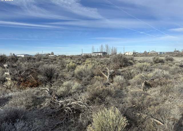 Property at Elm Ln Unit L5200, Christmas Valley, OR 97641