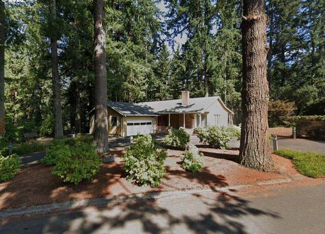 Property at 20927 S Nonie Ct, Oregon City, OR 97045, 2 beds, 2 baths