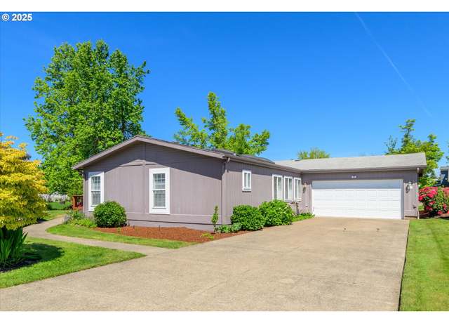 Property at 4055 Royal Ave #71, Eugene, OR 97402, 3 beds, 2 baths
