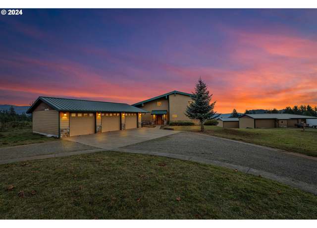 Property at 101 Patrick Ln, Washougal, WA 98671, 2 beds, 2.5 baths