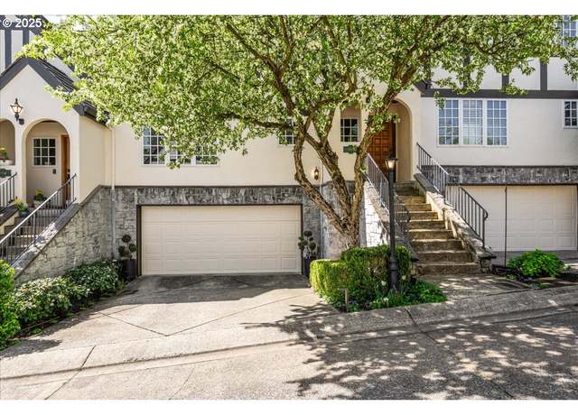 Property at 1915 NW Yorkshire Ln, Portland, OR 97229, 2 beds, 2.5 baths