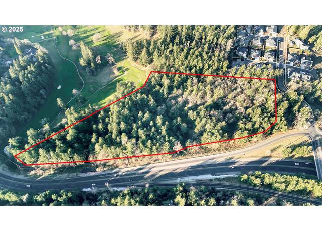 Property at Spring Blvd, Eugene, OR 97403