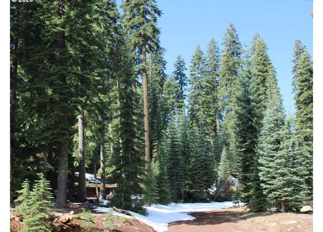 Property at Keno Access Rd, Klamath Falls, OR 97601