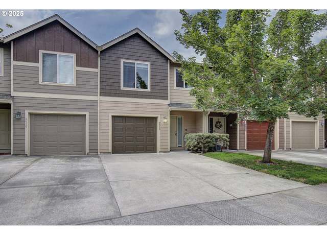Property at 9513 NE 73rd St, Vancouver, WA 98662, 3 beds, 2.5 baths