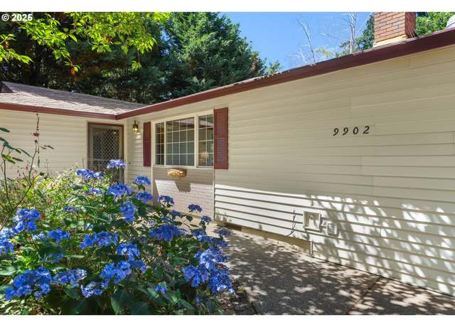 Property at 9902 NE Oakhurst Dr, Vancouver, WA 98662, 3 beds, 2 baths